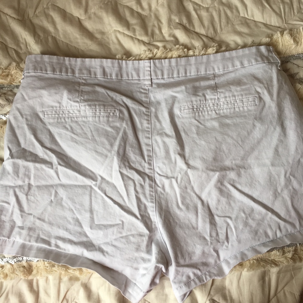 Old Navy Every Day Short